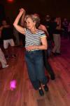 2026 10 04 Station Danse 042